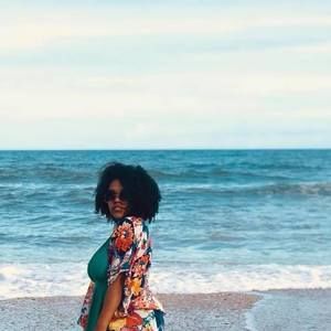 Meet your Posher, India